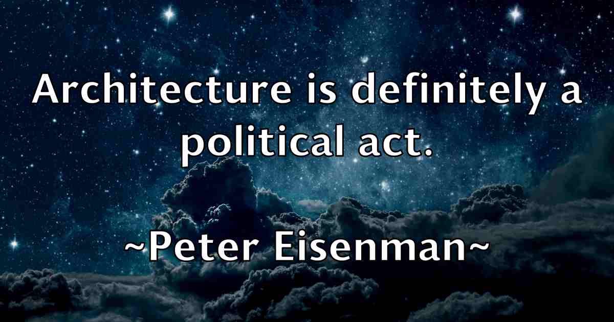 /images/quoteimage/peter-eisenman-fb-655376.jpg