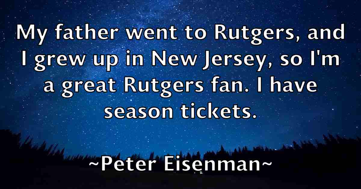 /images/quoteimage/peter-eisenman-fb-655380.jpg