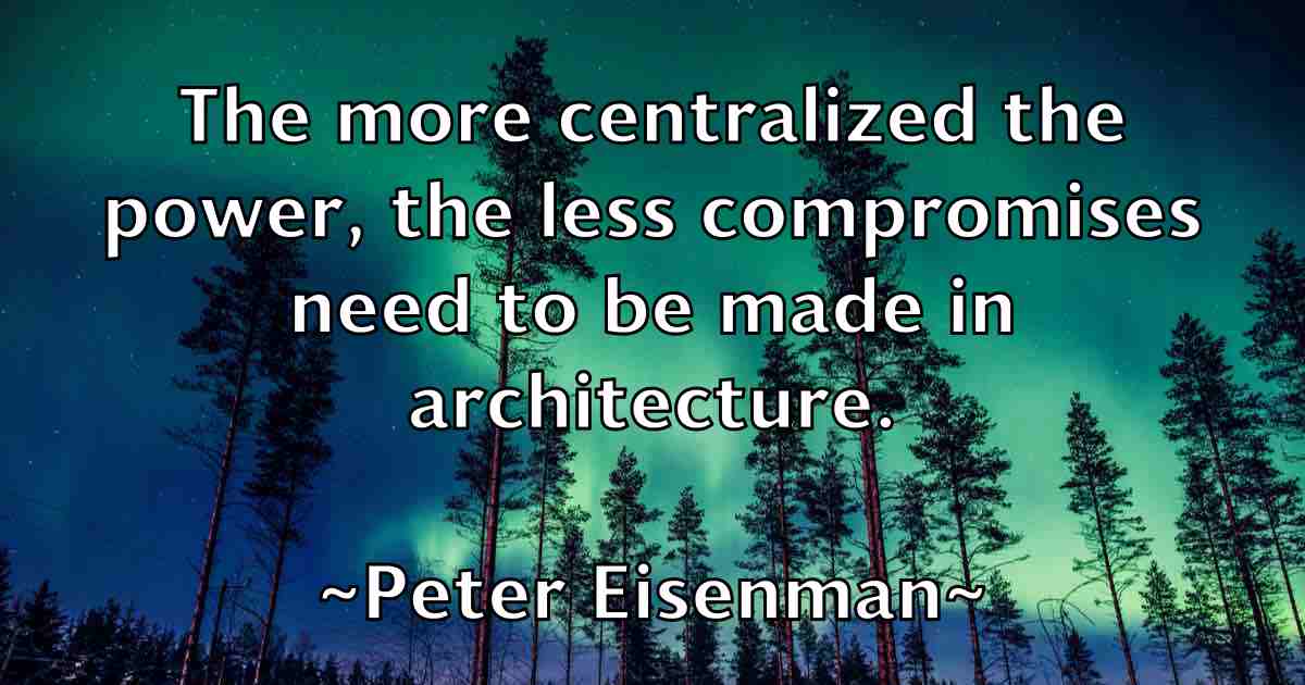 /images/quoteimage/peter-eisenman-fb-655382.jpg