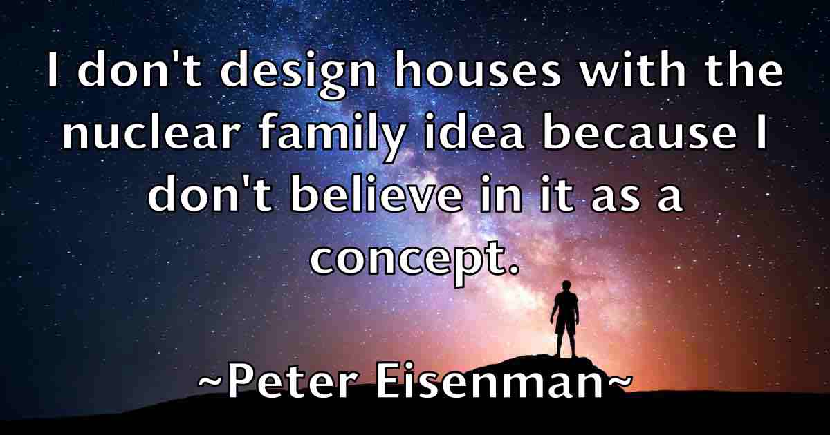/images/quoteimage/peter-eisenman-fb-655385.jpg