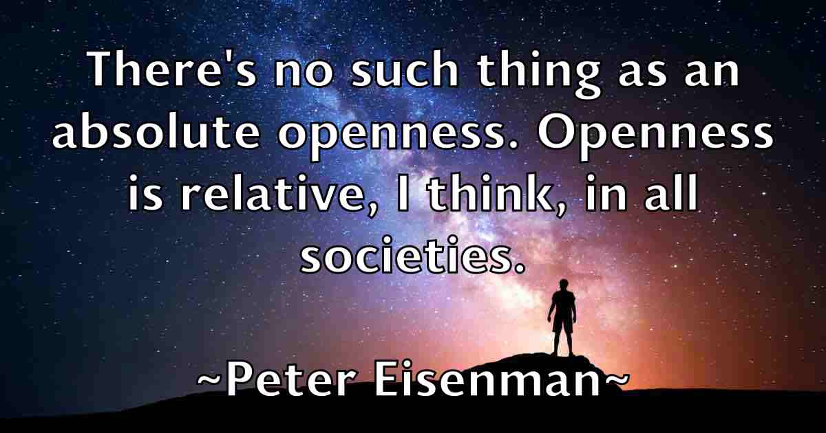 /images/quoteimage/peter-eisenman-fb-655389.jpg