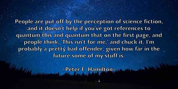 /images/quoteimage/peter-f-hamilton-655400.jpg