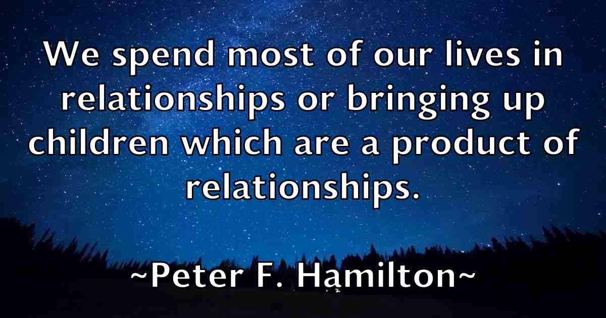 /images/quoteimage/peter-f-hamilton-fb-655401.jpg