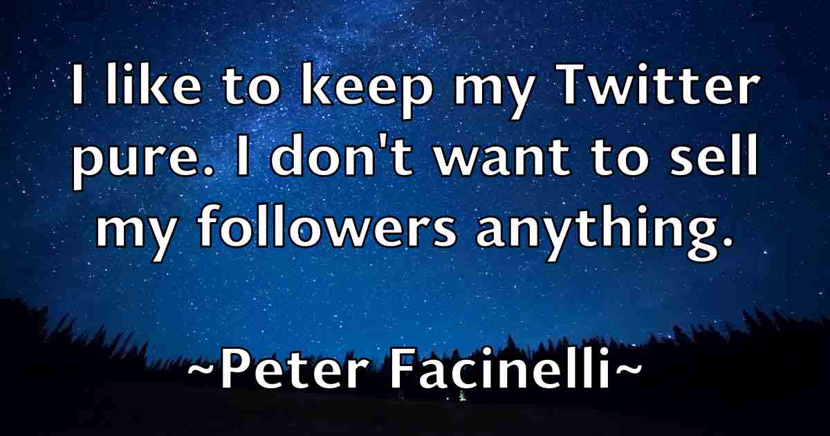 /images/quoteimage/peter-facinelli-fb-655408.jpg