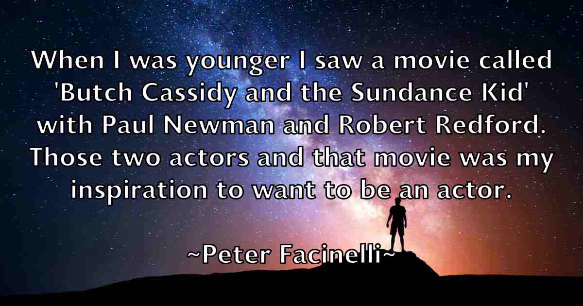 /images/quoteimage/peter-facinelli-fb-655409.jpg