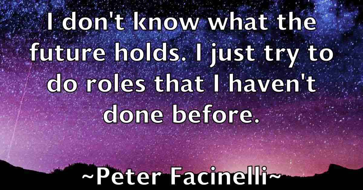 /images/quoteimage/peter-facinelli-fb-655412.jpg