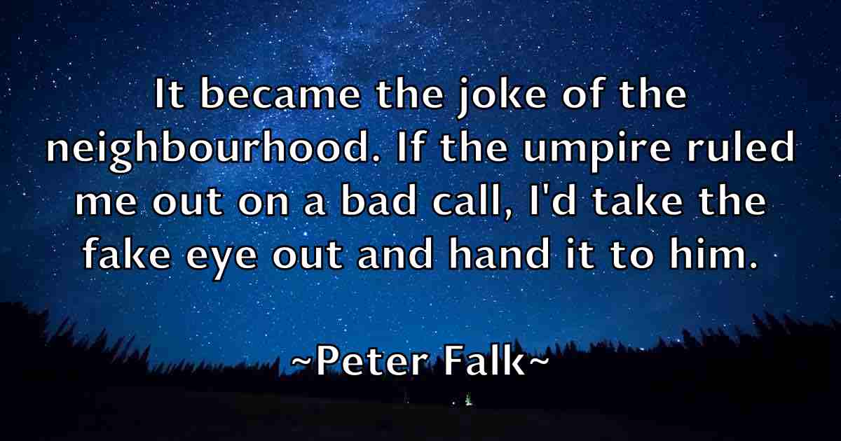 /images/quoteimage/peter-falk-fb-655422.jpg
