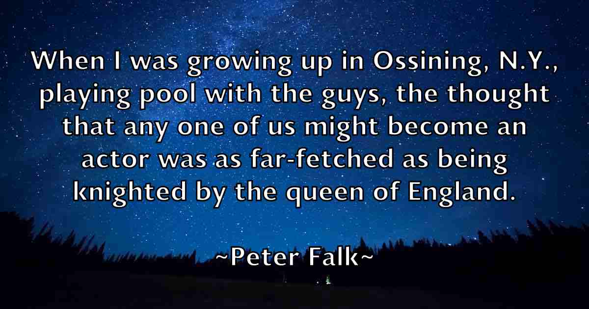/images/quoteimage/peter-falk-fb-655423.jpg