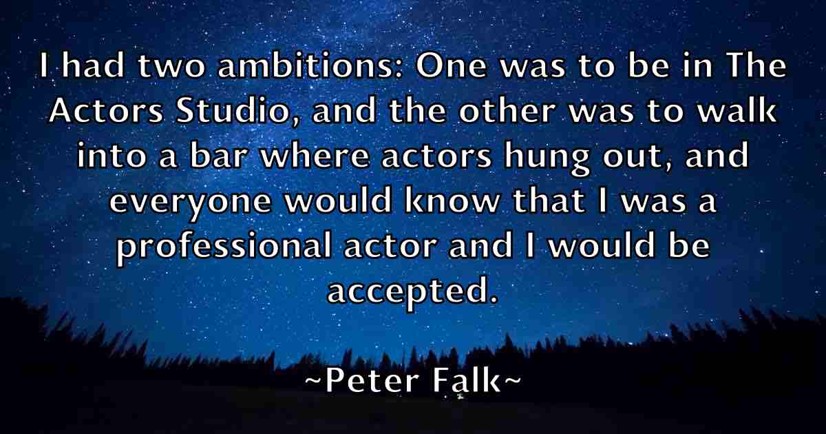 /images/quoteimage/peter-falk-fb-655427.jpg