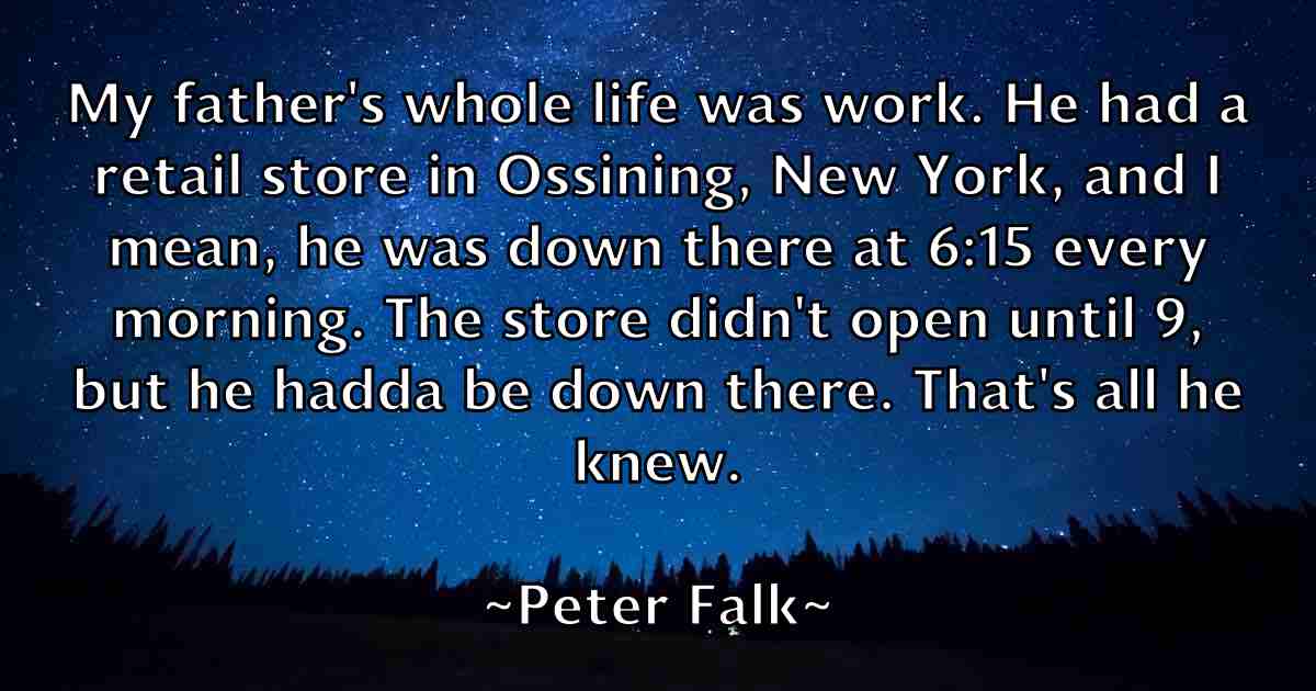 /images/quoteimage/peter-falk-fb-655431.jpg