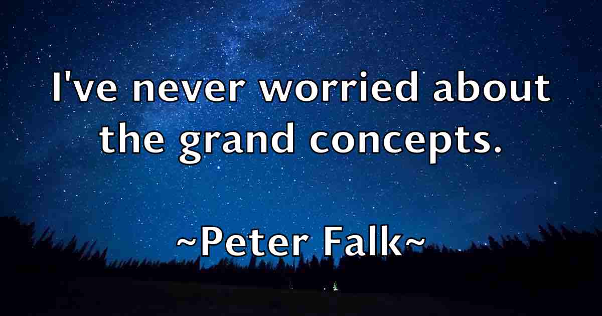 /images/quoteimage/peter-falk-fb-655437.jpg