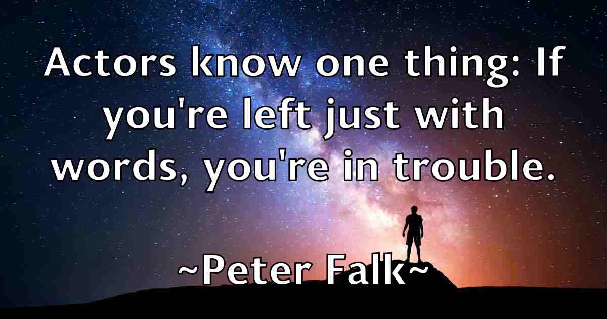 /images/quoteimage/peter-falk-fb-655440.jpg