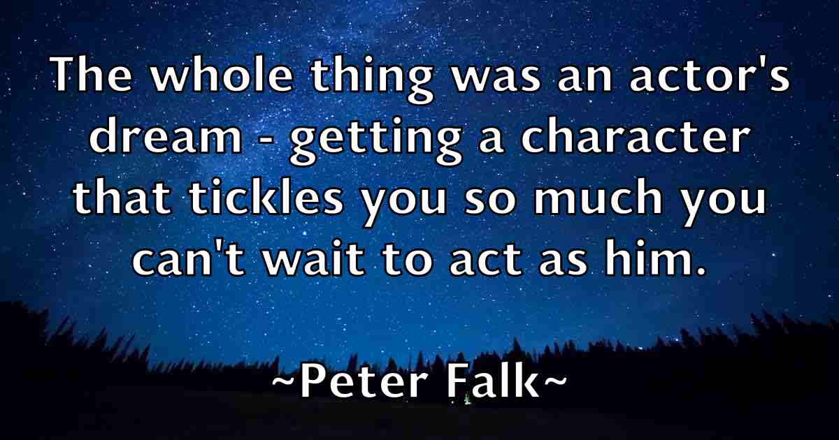 /images/quoteimage/peter-falk-fb-655447.jpg