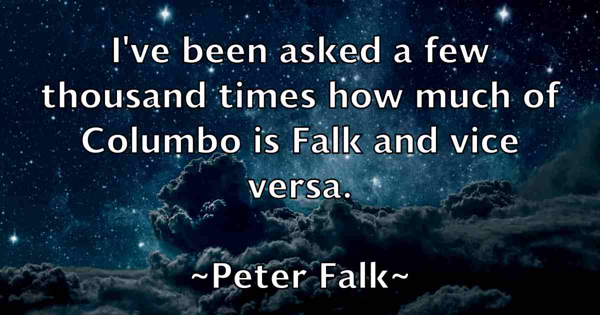 /images/quoteimage/peter-falk-fb-655448.jpg