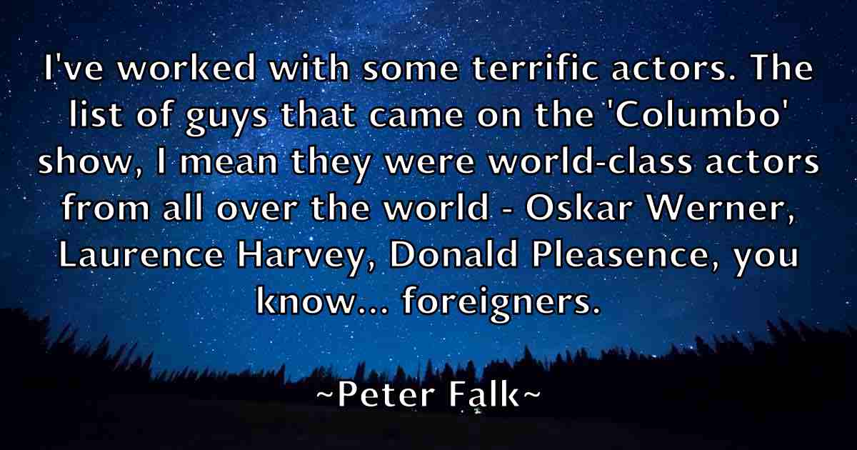 /images/quoteimage/peter-falk-fb-655449.jpg