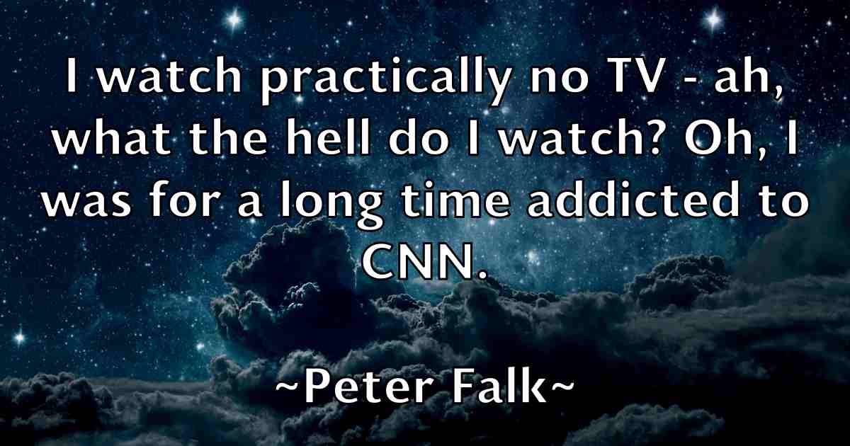 /images/quoteimage/peter-falk-fb-655452.jpg
