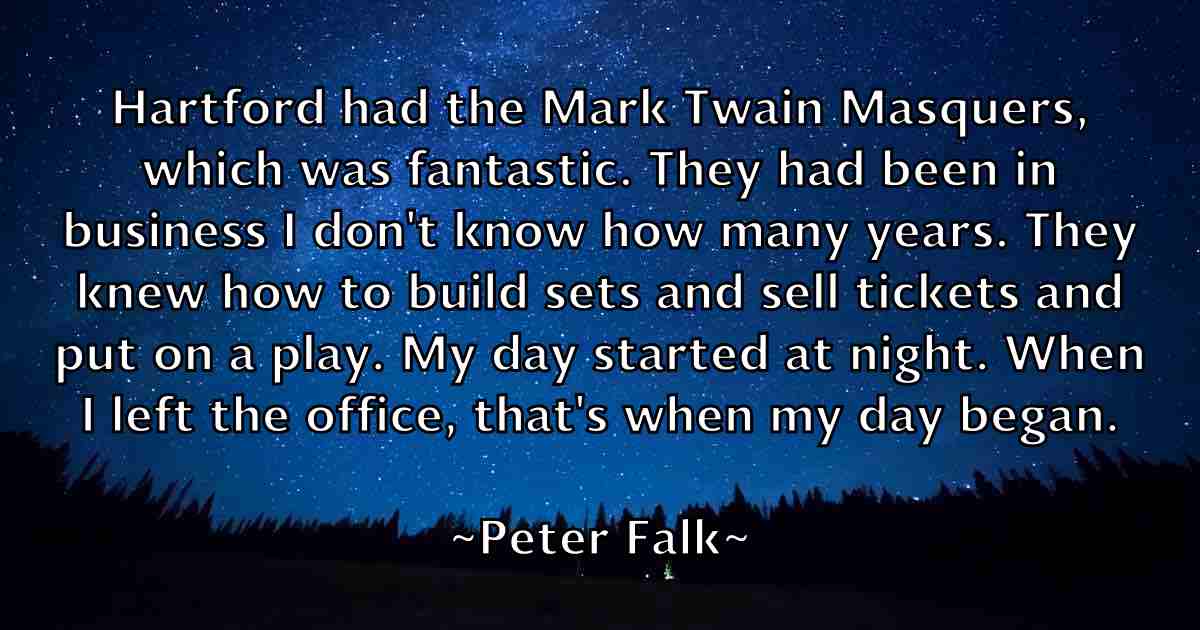 /images/quoteimage/peter-falk-fb-655453.jpg