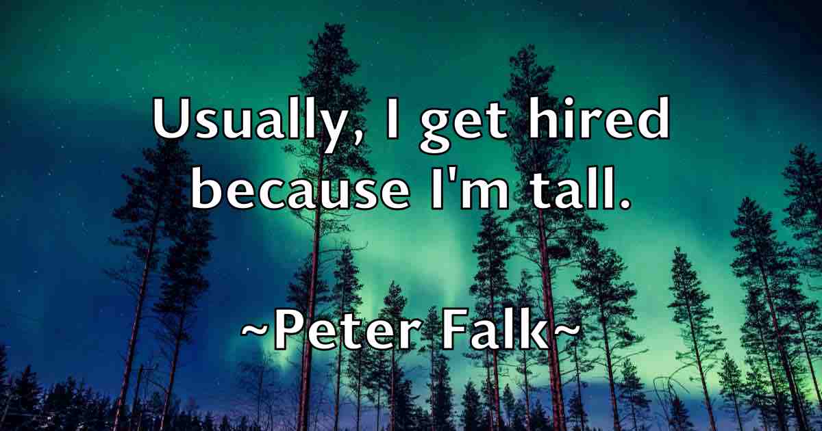 /images/quoteimage/peter-falk-fb-655458.jpg