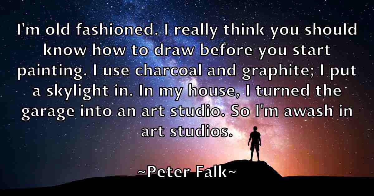/images/quoteimage/peter-falk-fb-655459.jpg