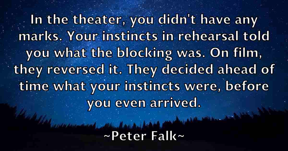 /images/quoteimage/peter-falk-fb-655464.jpg