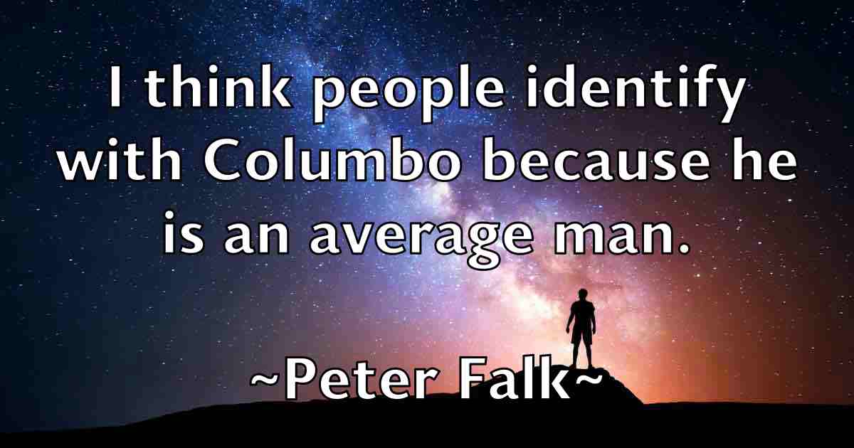 /images/quoteimage/peter-falk-fb-655466.jpg