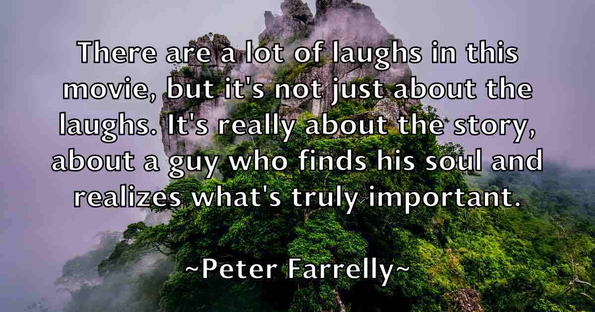/images/quoteimage/peter-farrelly-fb-655517.jpg