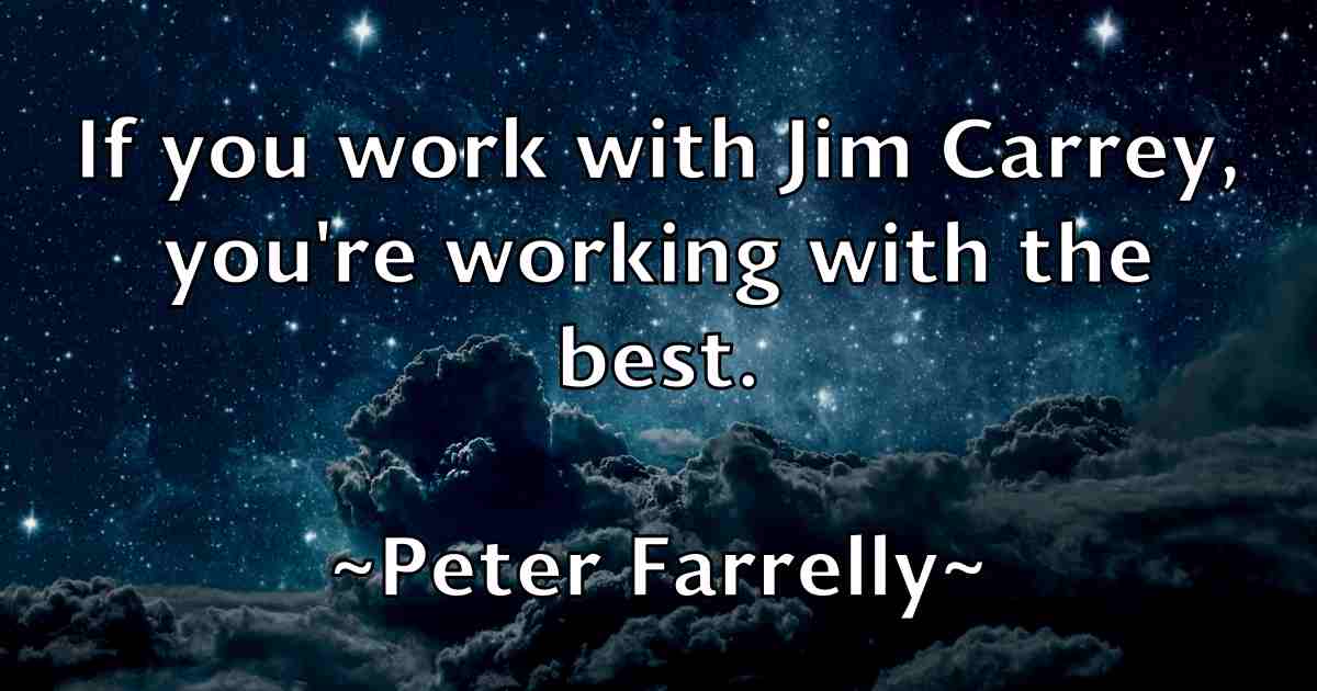 /images/quoteimage/peter-farrelly-fb-655521.jpg