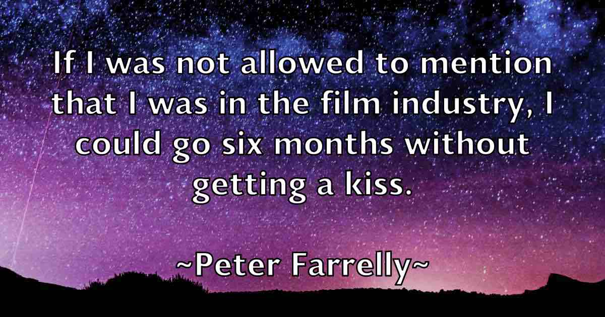 /images/quoteimage/peter-farrelly-fb-655525.jpg