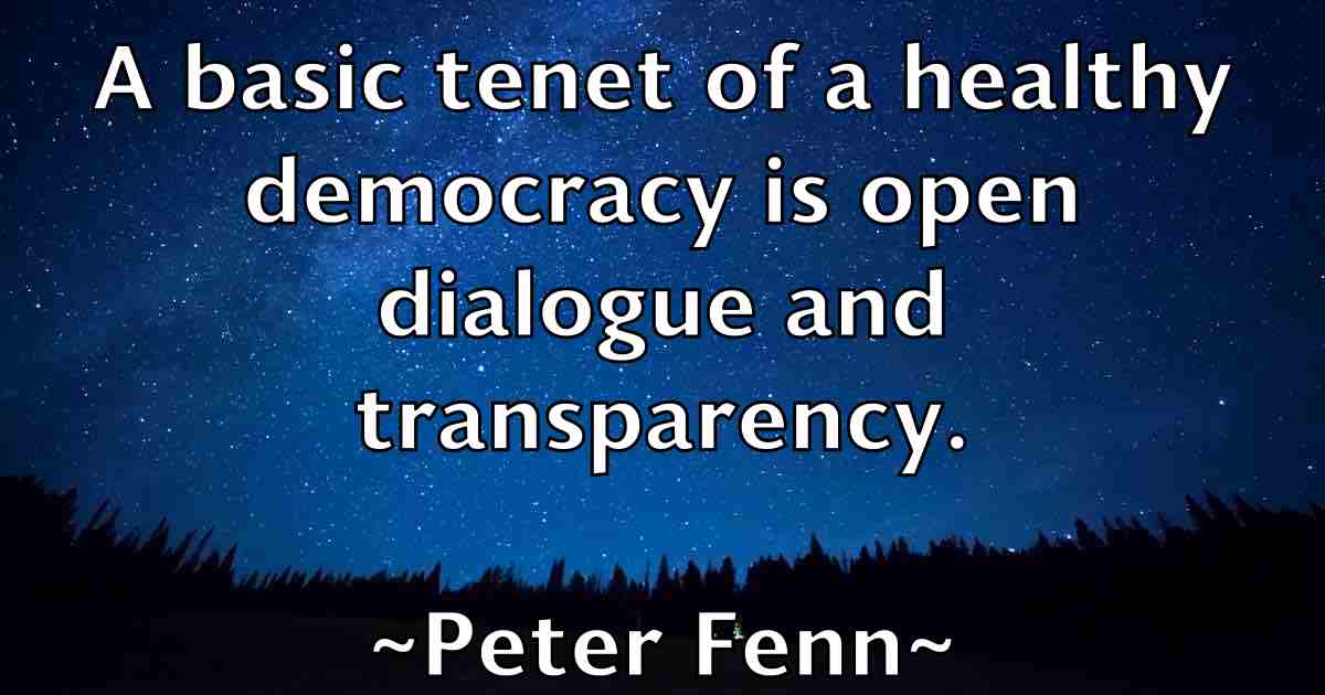 /images/quoteimage/peter-fenn-fb-655531.jpg