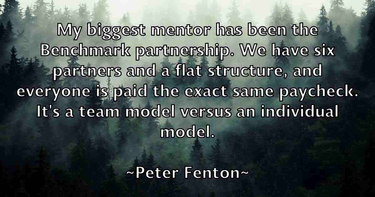 /images/quoteimage/peter-fenton-fb-655534.jpg