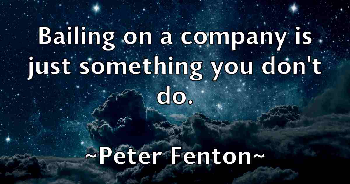 /images/quoteimage/peter-fenton-fb-655538.jpg