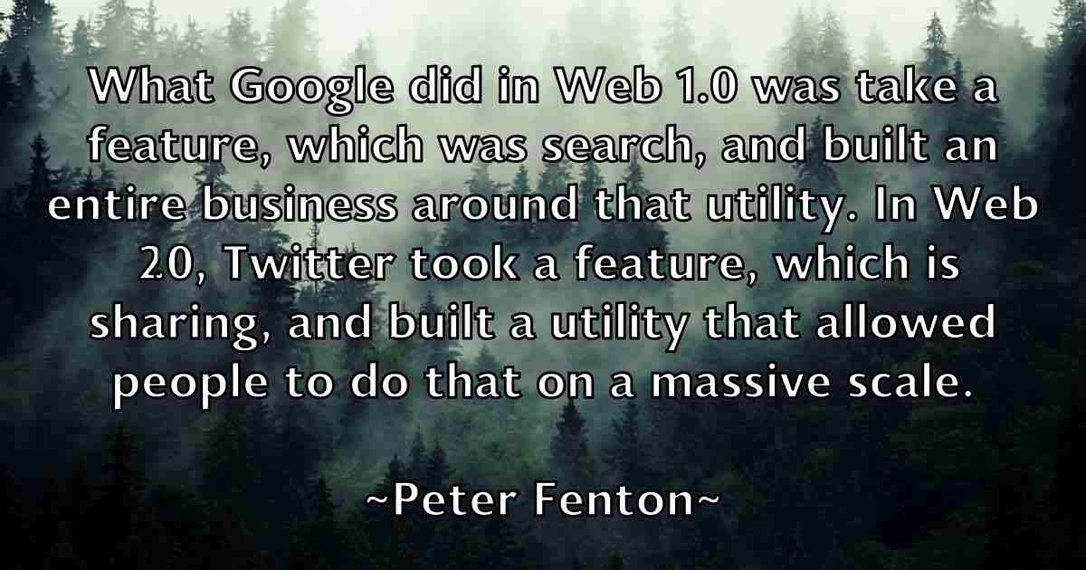 /images/quoteimage/peter-fenton-fb-655541.jpg