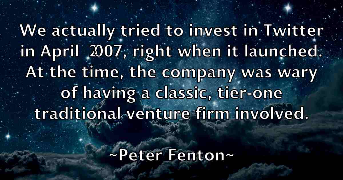 /images/quoteimage/peter-fenton-fb-655542.jpg