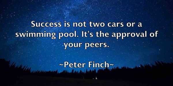 /images/quoteimage/peter-finch-655545.jpg