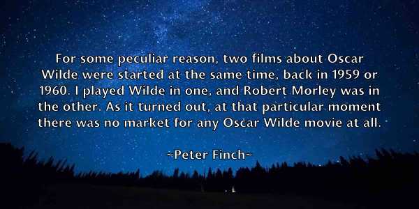 /images/quoteimage/peter-finch-655546.jpg