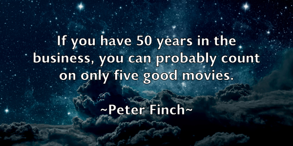 /images/quoteimage/peter-finch-655548.jpg