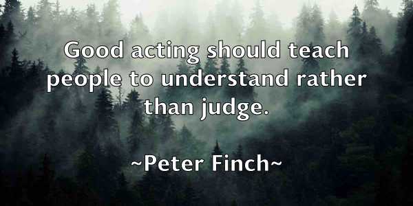 /images/quoteimage/peter-finch-655552.jpg