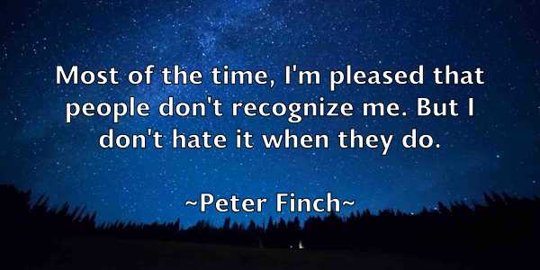 /images/quoteimage/peter-finch-655554.jpg