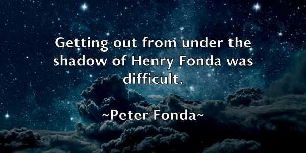 /images/quoteimage/peter-fonda-655562.jpg