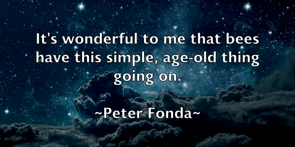 /images/quoteimage/peter-fonda-655566.jpg