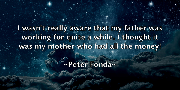 /images/quoteimage/peter-fonda-655569.jpg