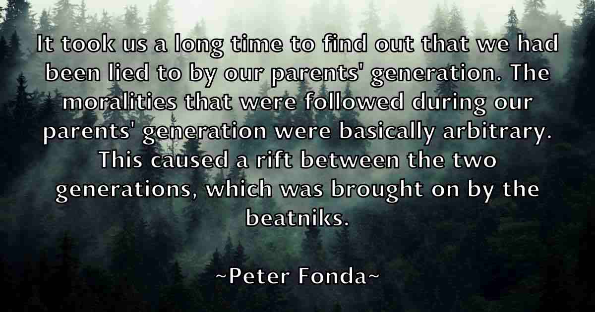 /images/quoteimage/peter-fonda-fb-655557.jpg