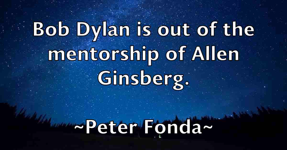 /images/quoteimage/peter-fonda-fb-655561.jpg