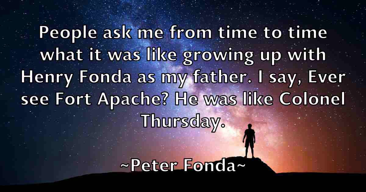 /images/quoteimage/peter-fonda-fb-655565.jpg
