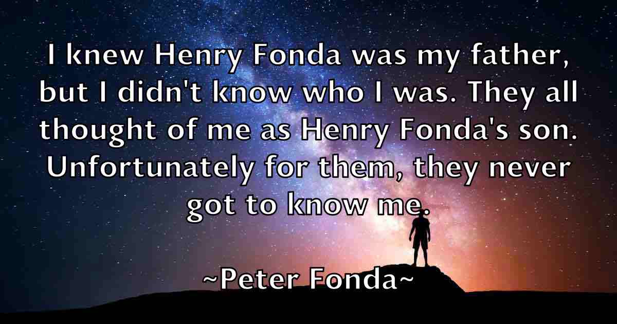 /images/quoteimage/peter-fonda-fb-655570.jpg
