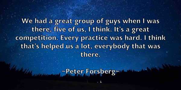 /images/quoteimage/peter-forsberg-655590.jpg