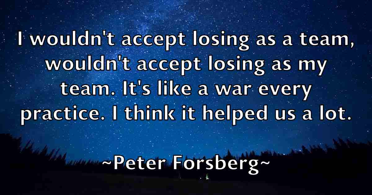 /images/quoteimage/peter-forsberg-fb-655584.jpg