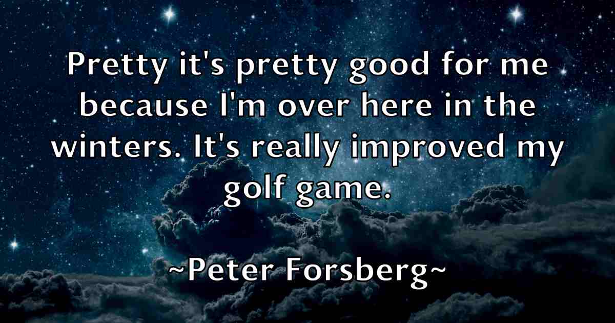 /images/quoteimage/peter-forsberg-fb-655586.jpg