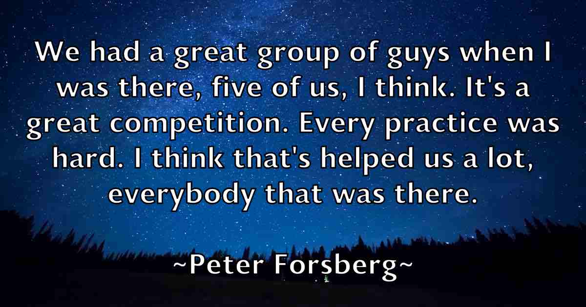 /images/quoteimage/peter-forsberg-fb-655590.jpg