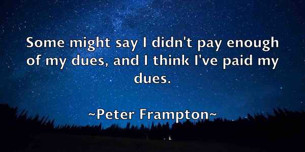 /images/quoteimage/peter-frampton-655596.jpg